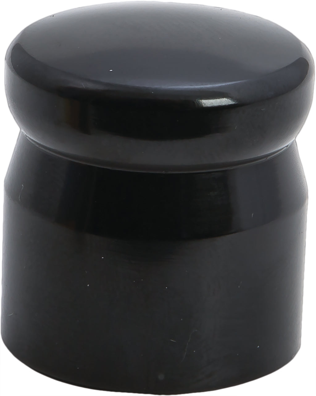 Choke Knob Covers