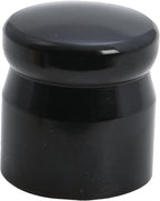 Choke Knob Covers