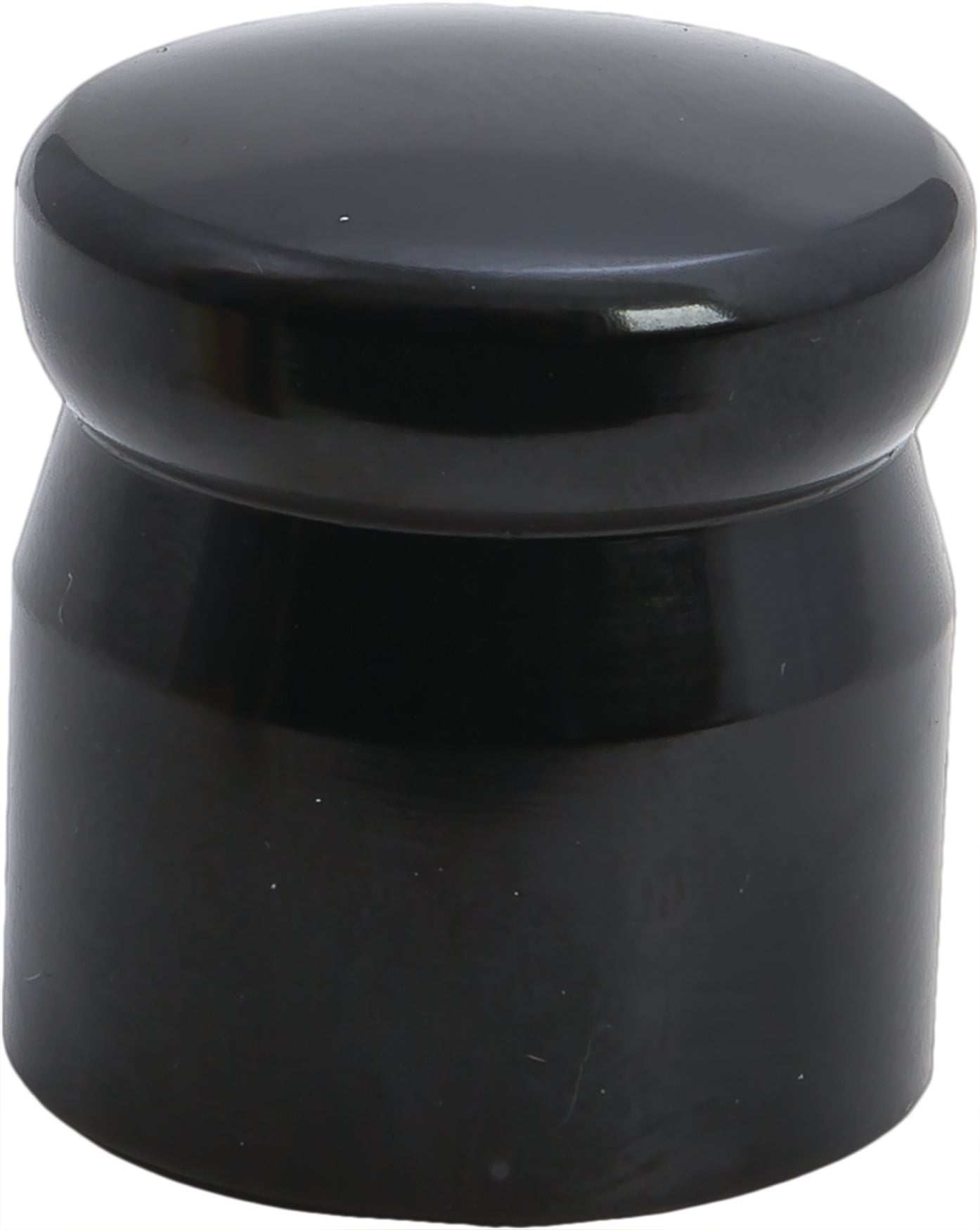 Choke Knob Covers