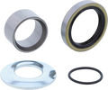 COUNTERSHAFT SEAL KIT