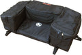 ATV Gear and Cooler