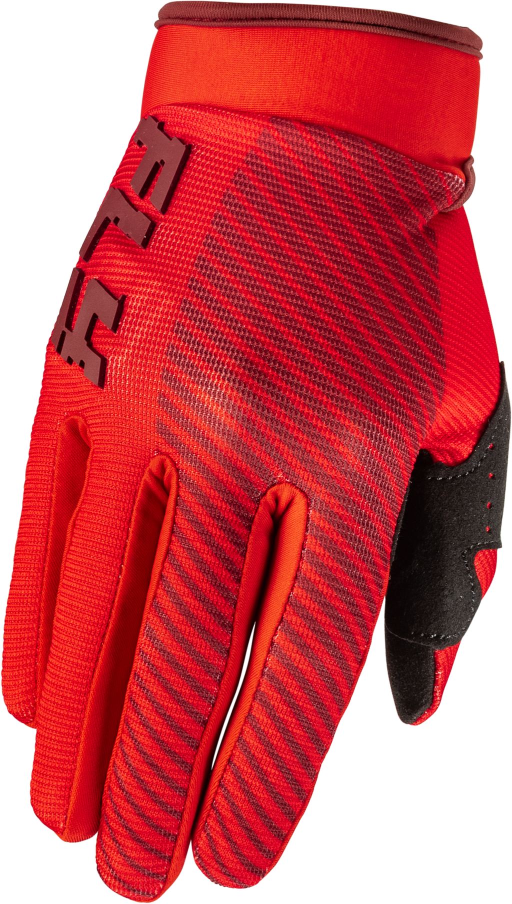 F-16 Youth Gloves (2026)