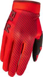 F-16 Youth Gloves (2026)
