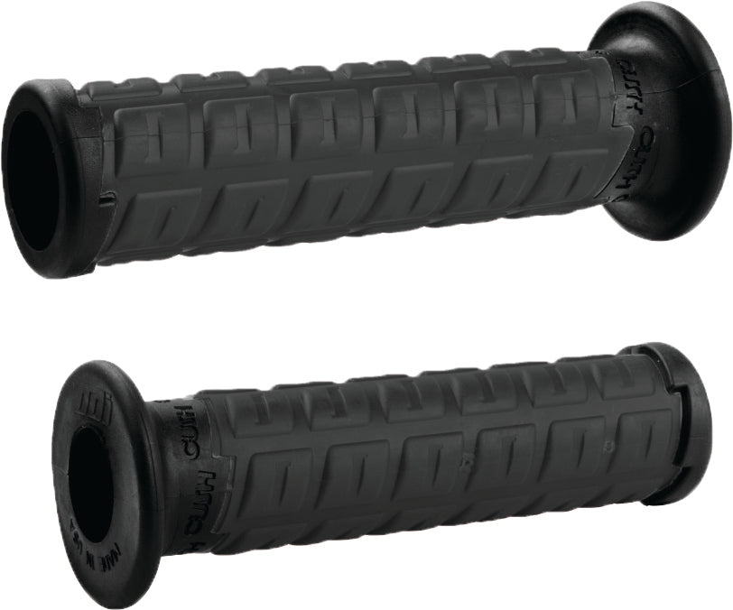 Street Grips