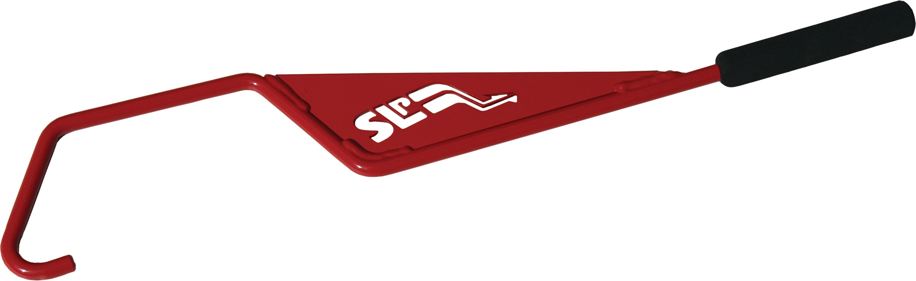 Clutch Holding Tool