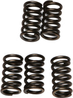 Redline Clutch Springs