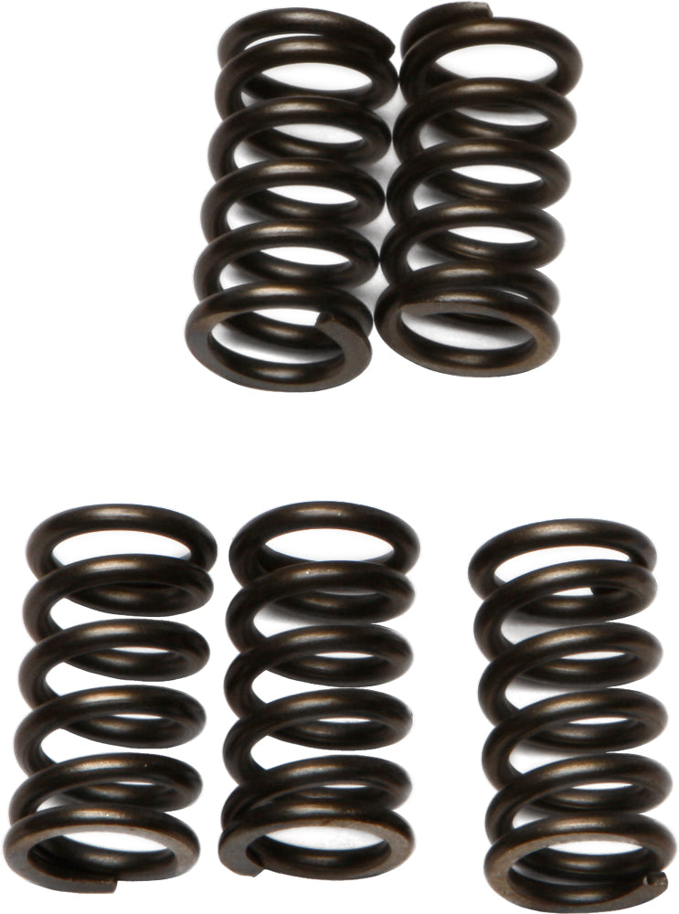 Redline Clutch Springs