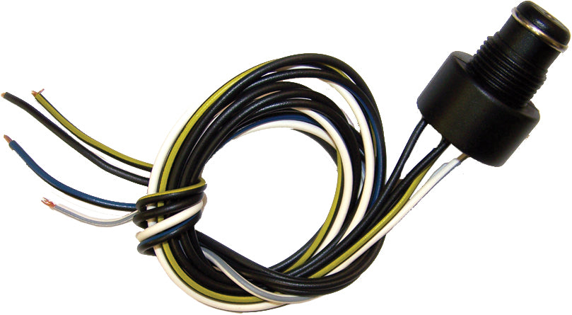 See-Doo Start/Stop Switch