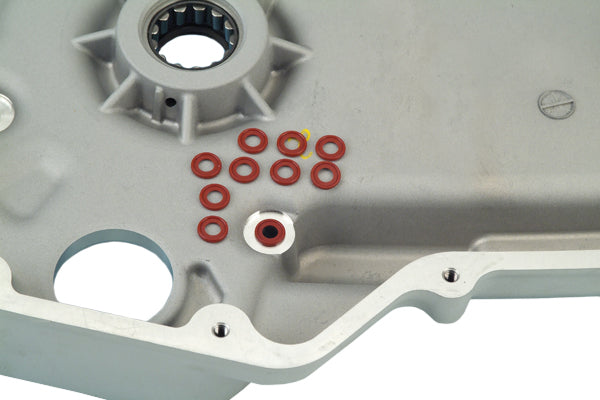 Twin Cam Primary Housing Gasket