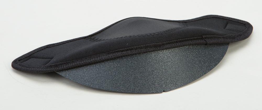 GM78/S Helmet Breath Guard