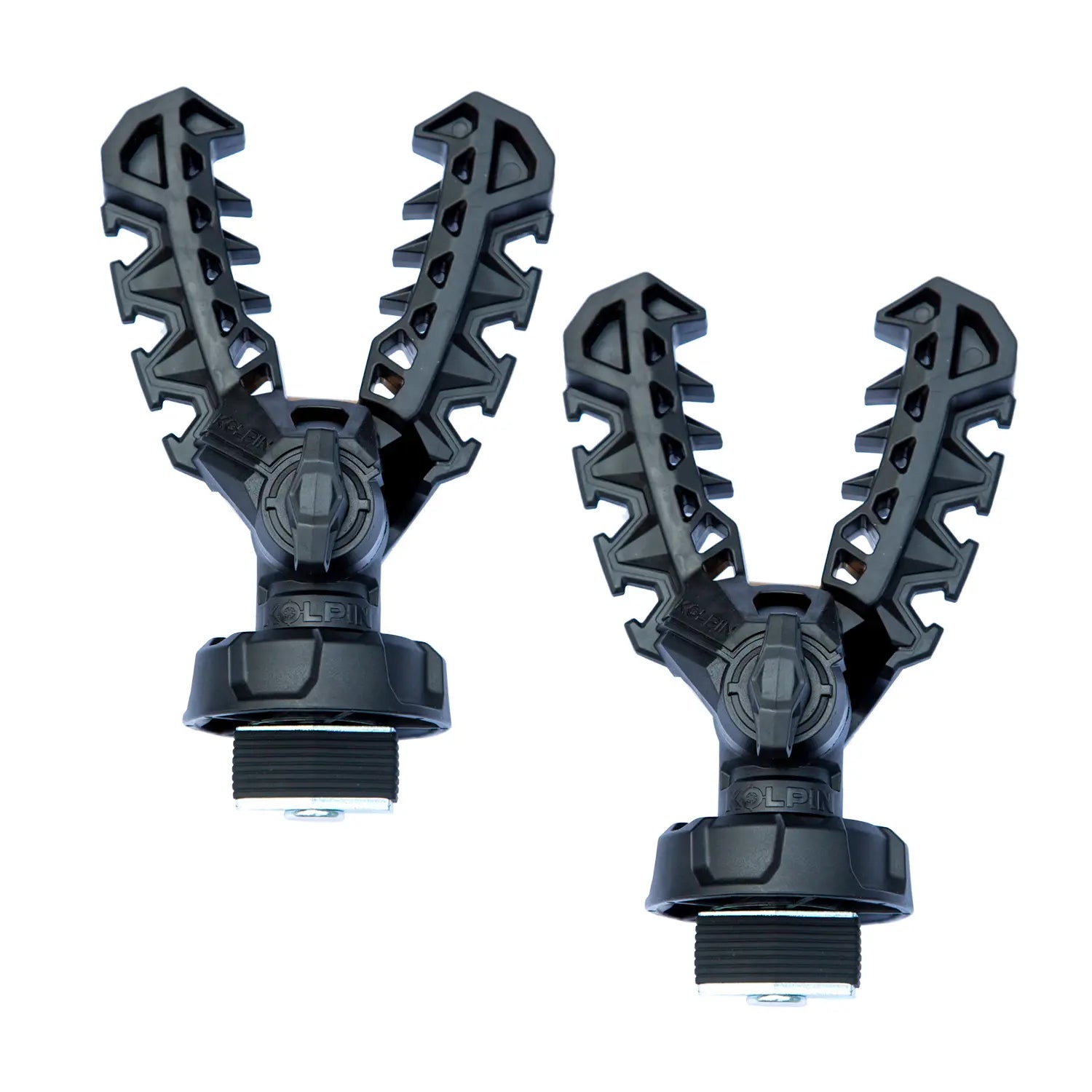 KXP Rhino XLR Grips