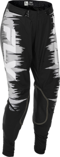 2026 Women’s Lite Pants