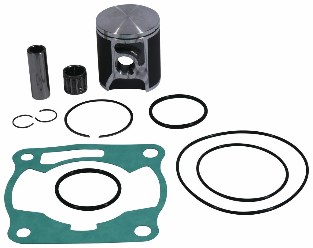 Top End Piston Kit