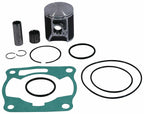Top End Piston Kit