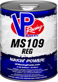 MS 109 Reg VP Fuel