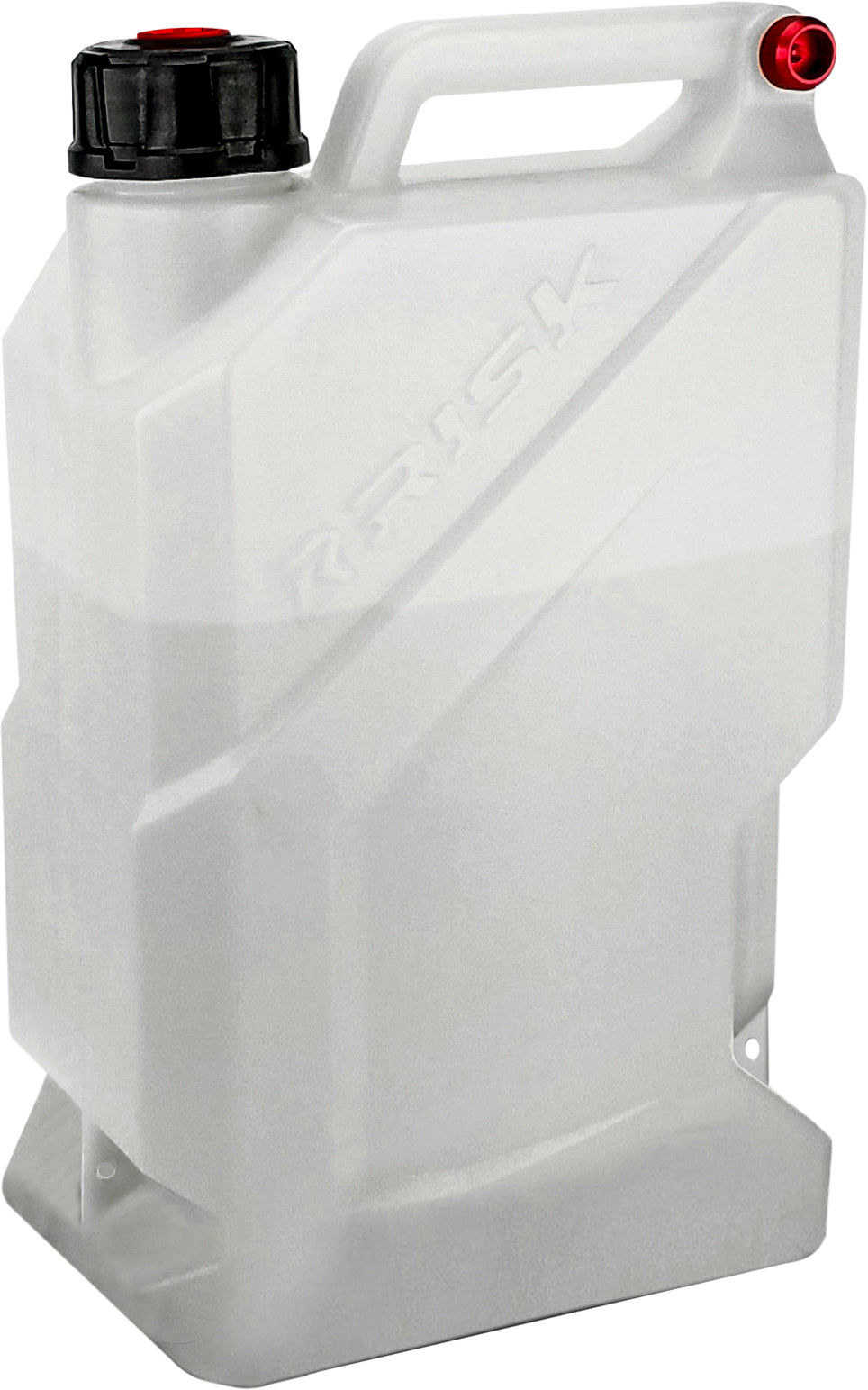 EZ Utility Jug