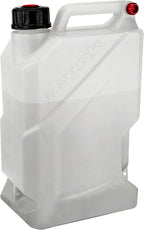 EZ Utility Jug