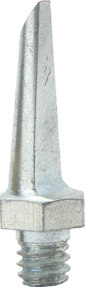 Catapult Studs