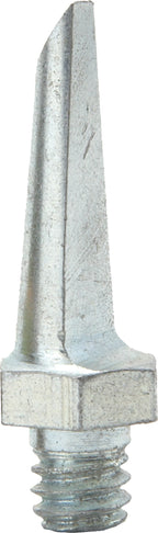 Catapult Studs