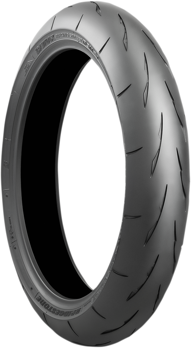 Battlax RS11 Tire