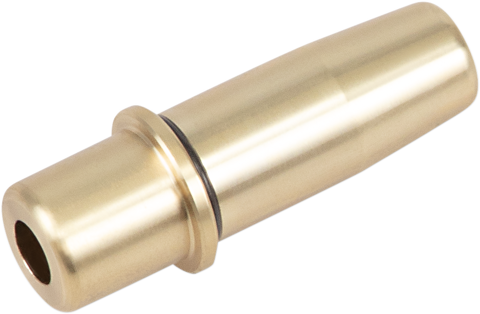 Shouldered Manganese Bronze Valve Guide