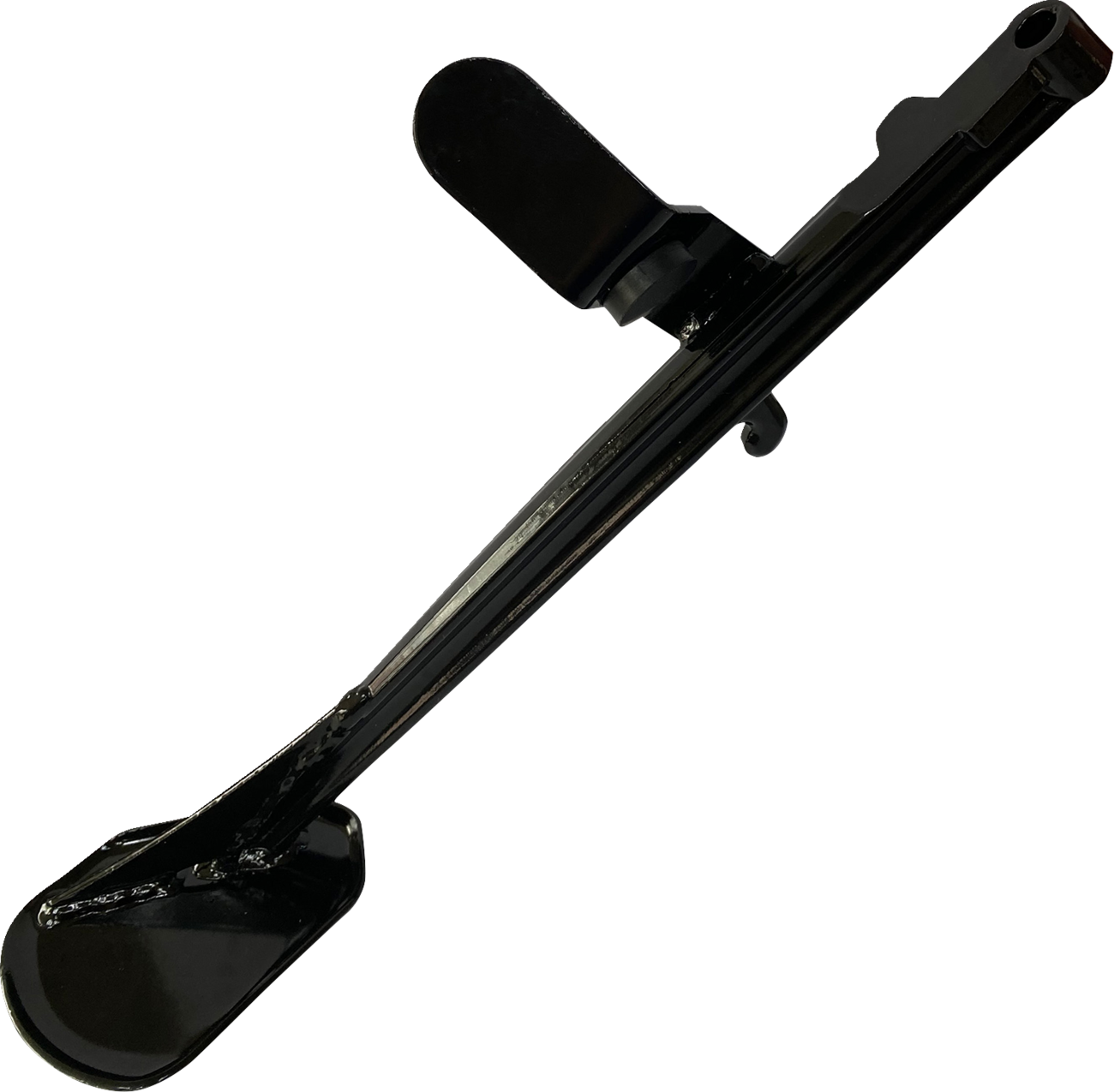 Kickstand