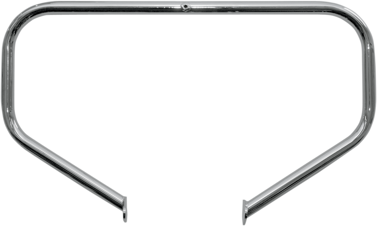 Unibar®