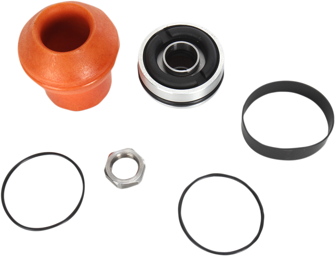 Shock Rebuild Kit