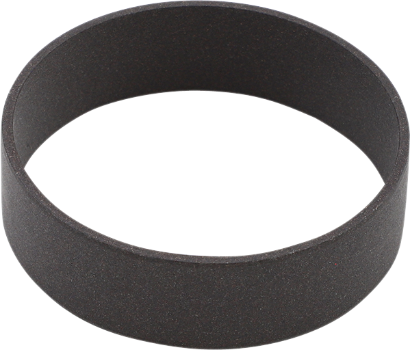 Rear Shock Piston Ring