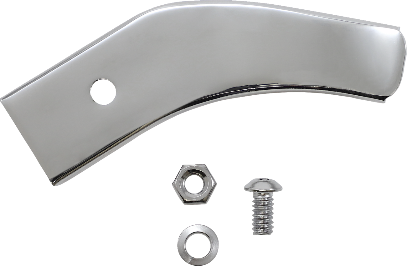 Easy Find Kickstand Extension