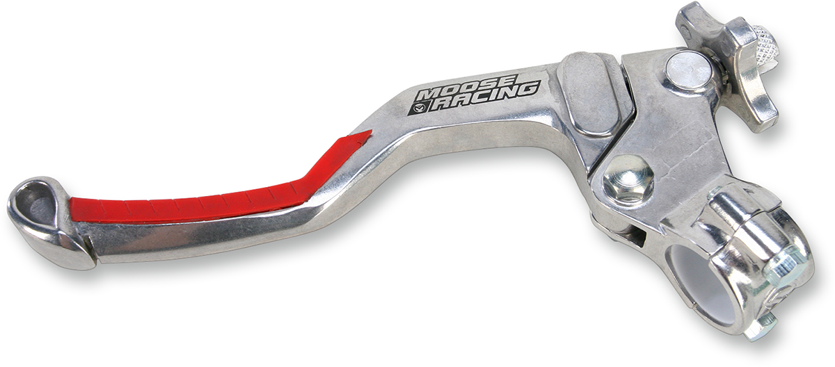 EZ3 Clutch Lever Assembly
