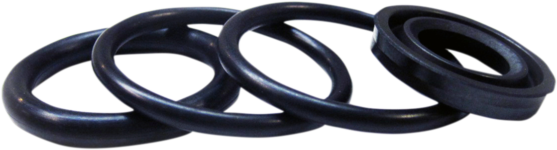 Shock Service Kit — Service Kit