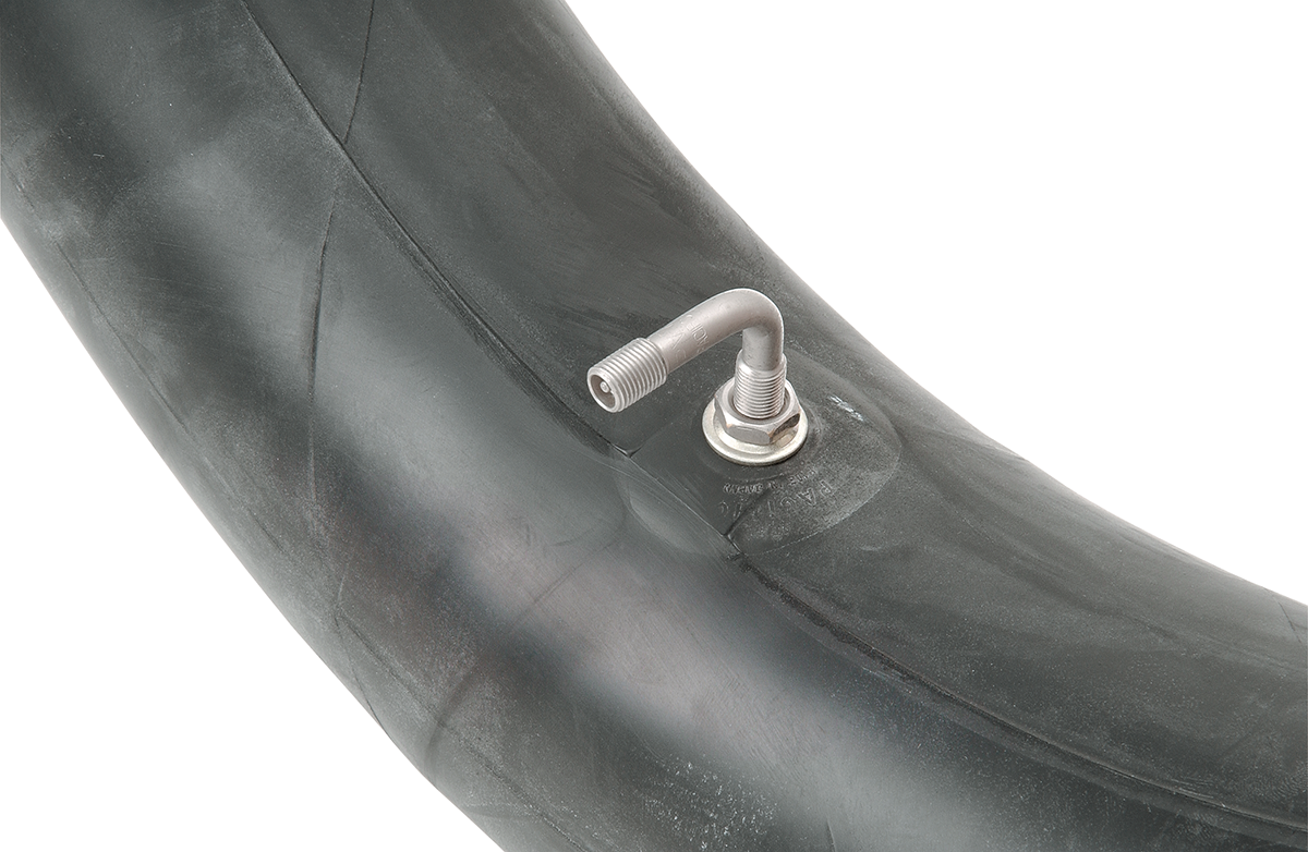 Tire Tube