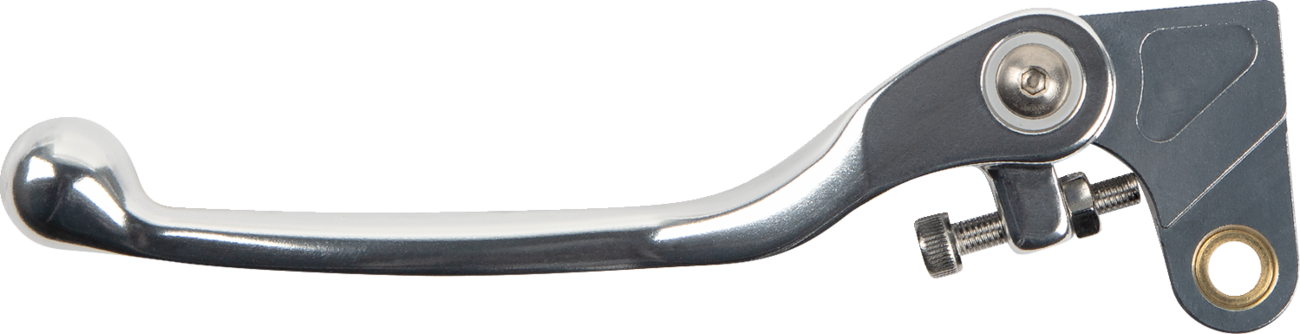 Flex FG Forged 6061-T6 Clutch Lever