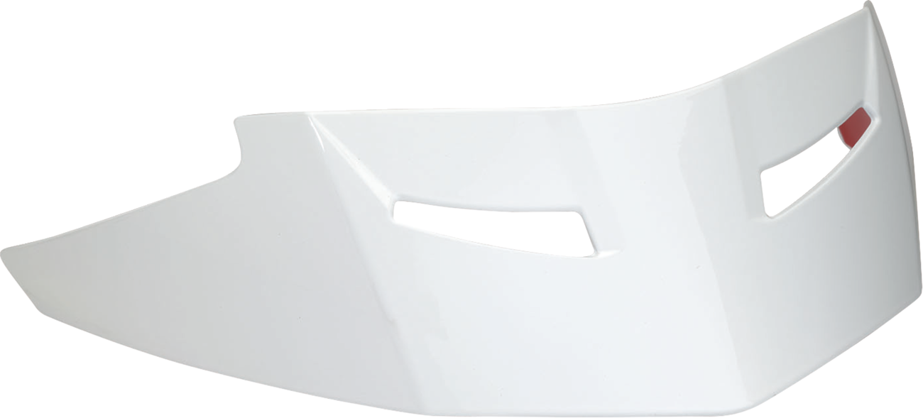 Talon Helmet Spoiler