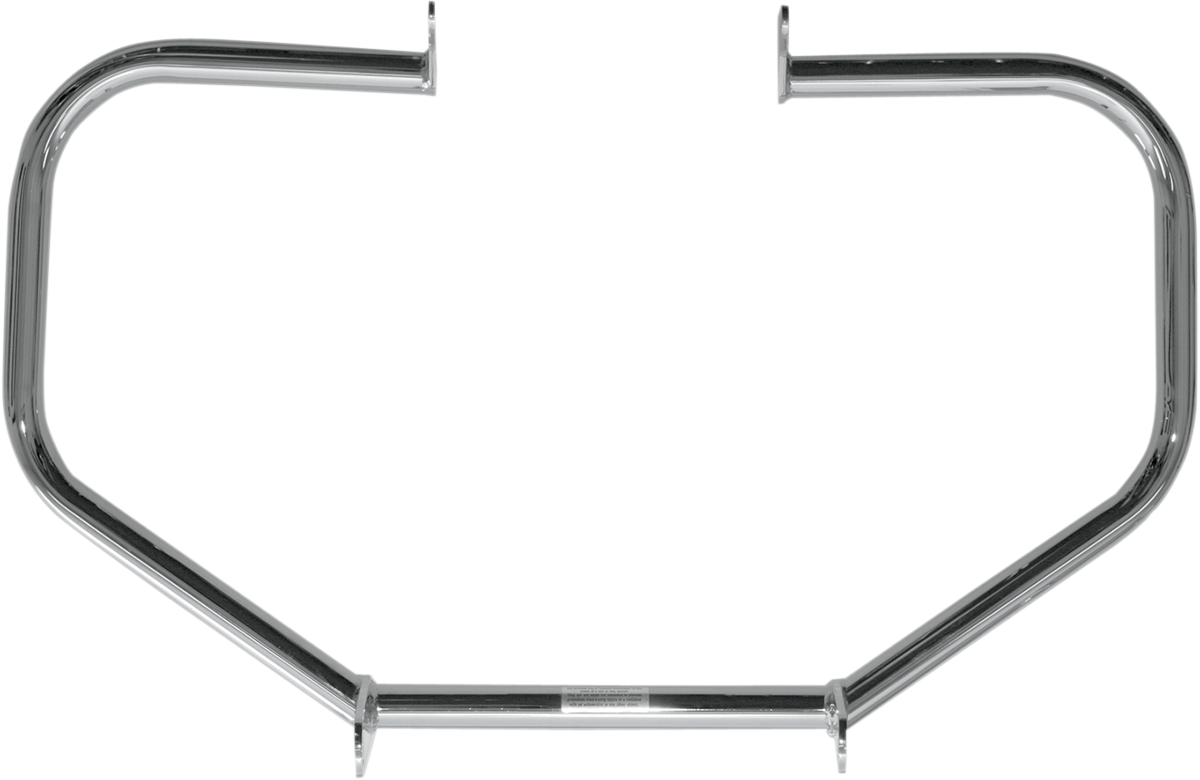 Unibar®