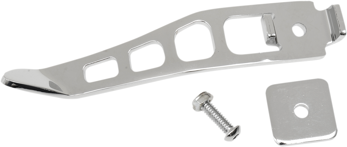 Easy Find Kickstand Extension