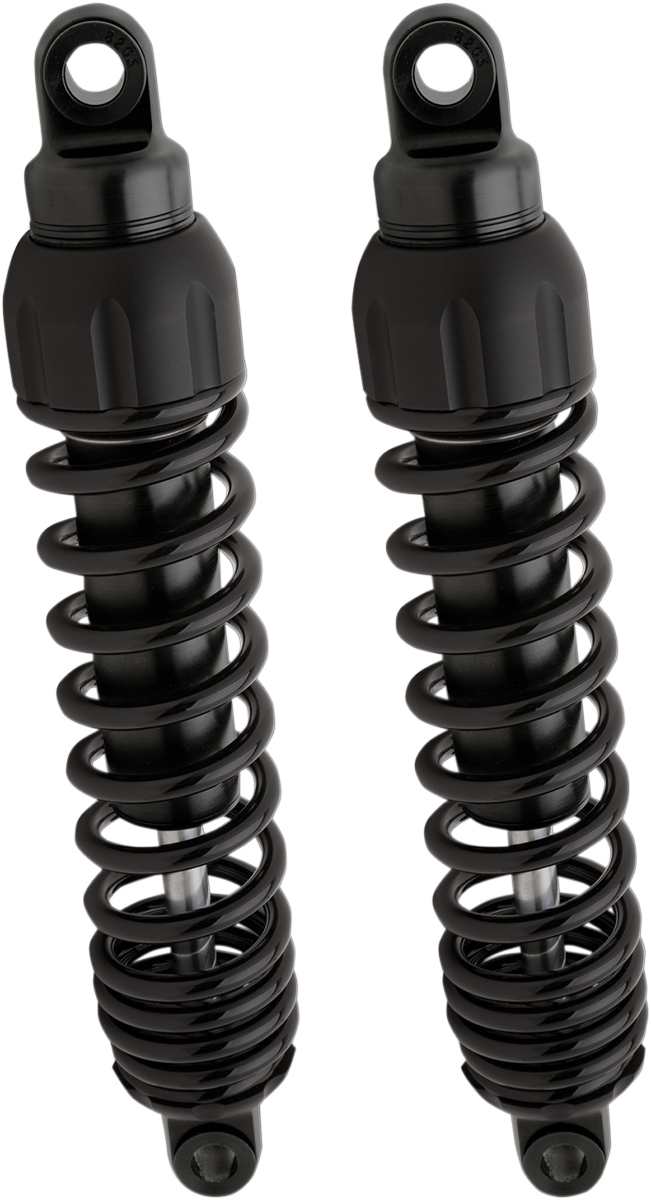 444 Series Shocks — 13.50"