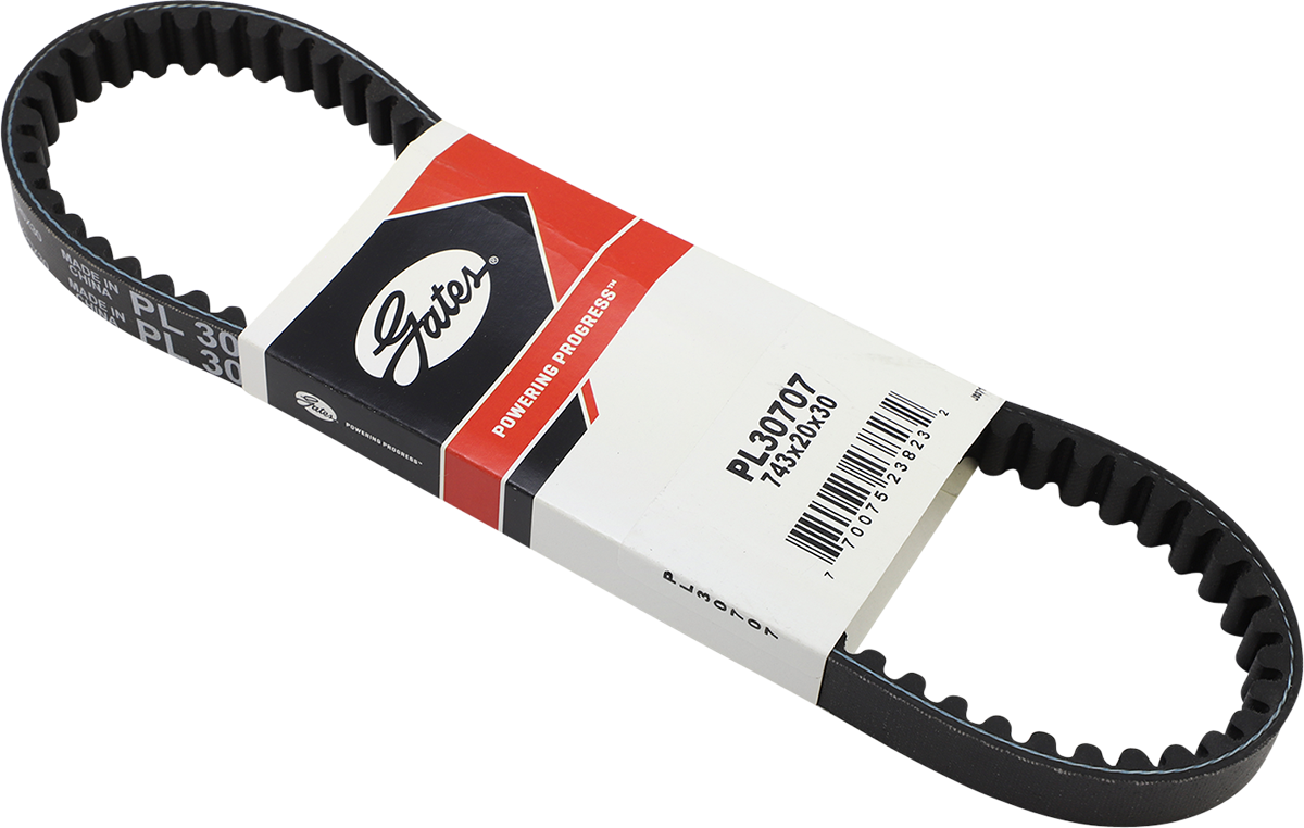 Powerlink™ Scooter Belt
