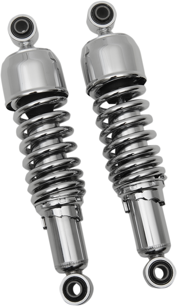Replacement Shock Absorber — 12.00"