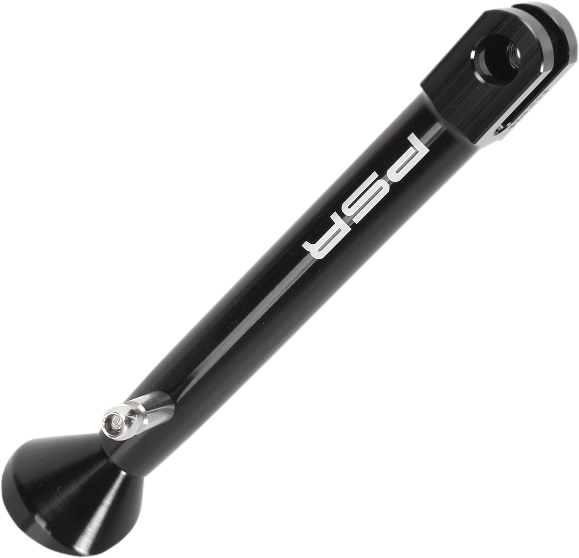 Adjustable Kickstand