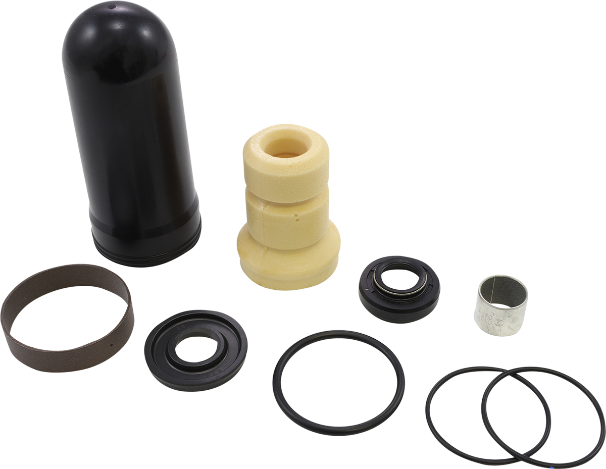 Rear Shock Service Kit
