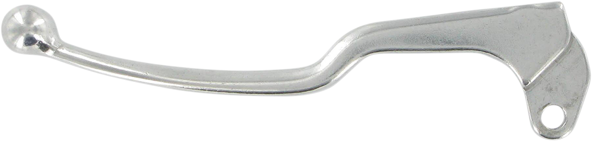 Replacement Clutch Power Lever