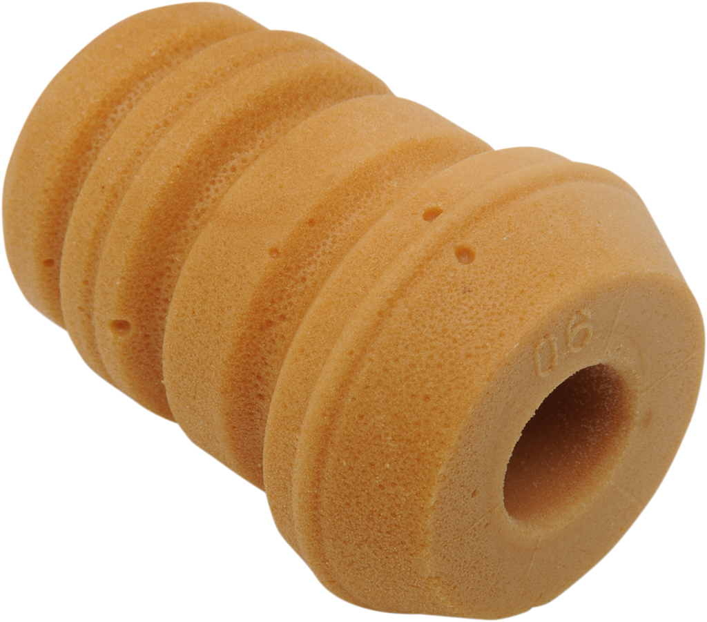 Rear Shock Bump Rubber