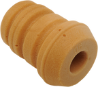 Rear Shock Bump Rubber