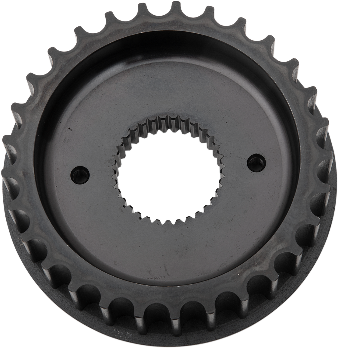 Pulley