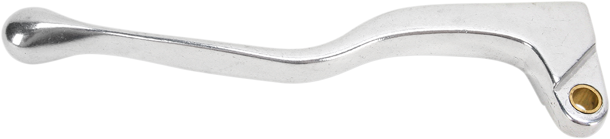 Replacement Clutch Lever
