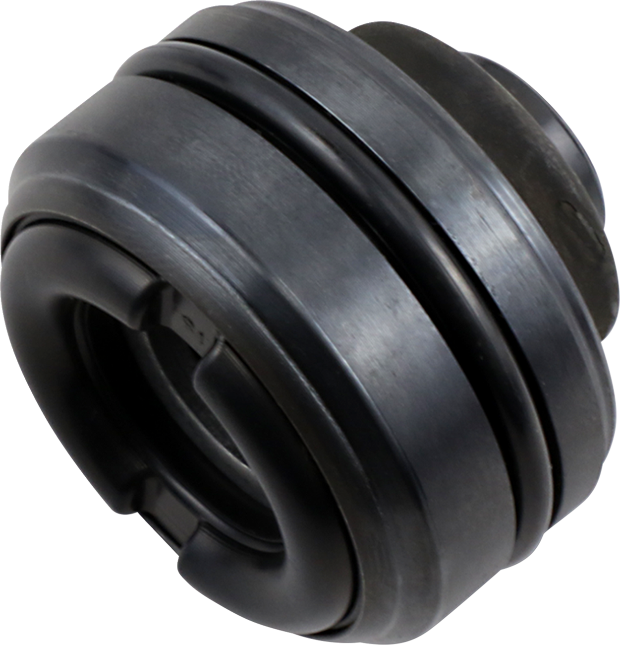 Rear Seal Head Assembly