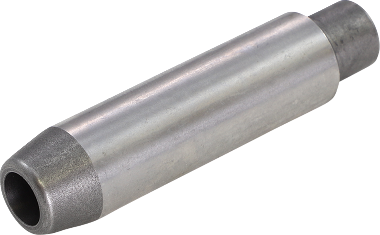 Cast Iron Valve Guide