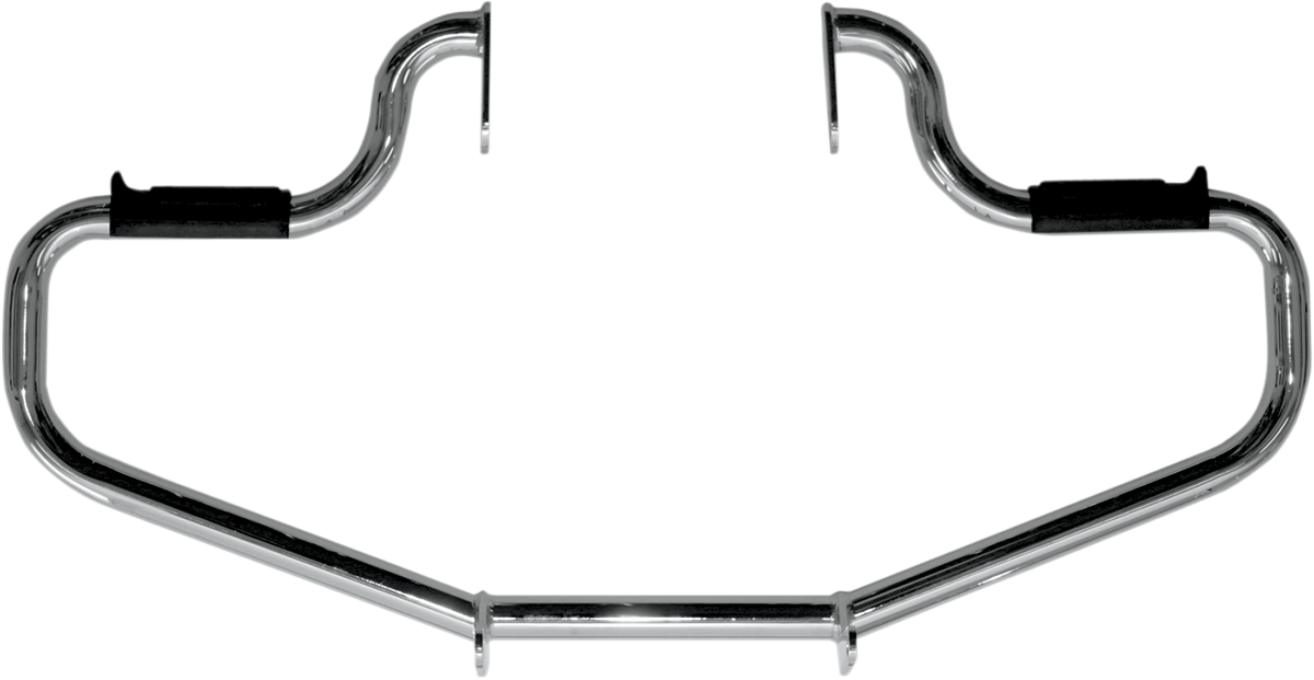 Front Multibar®